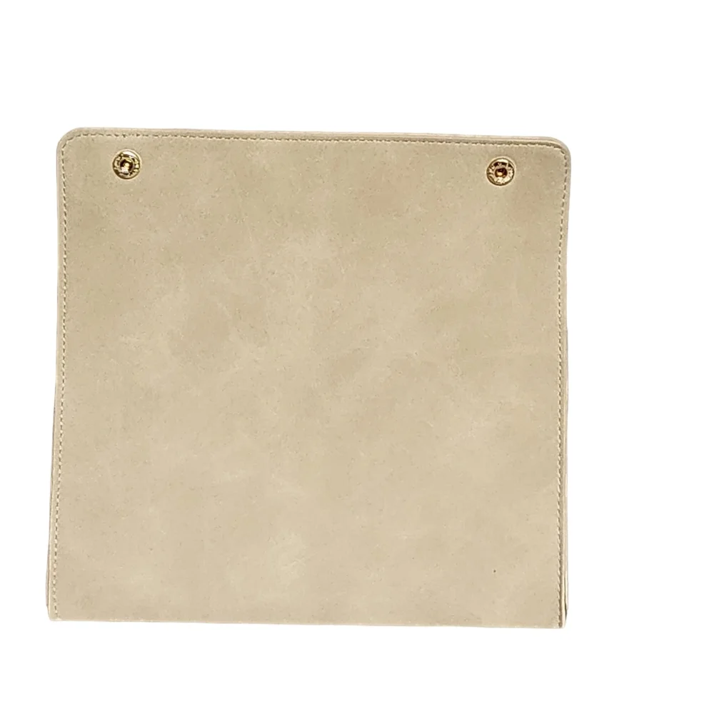 Kapten & Son Pro Pouch